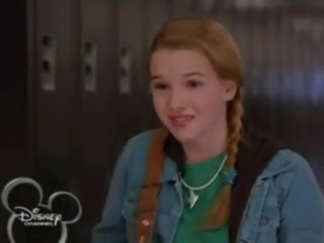 Le journal de Jaimie. 2 image journal jaimie read weep disney channel