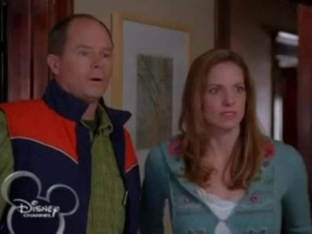 image journal jaimie read weep disney channel