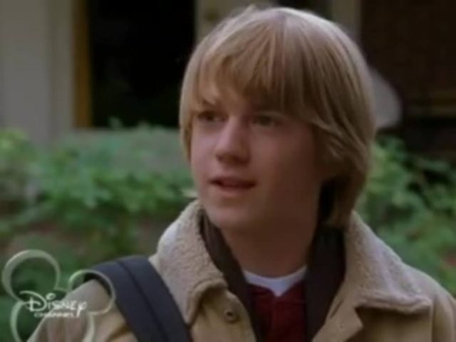 Le journal de Jaimie. 5 image journal jaimie read weep disney channel