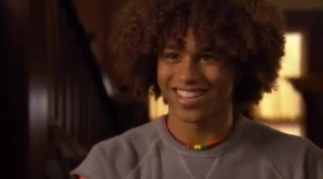 image jump in disney channel