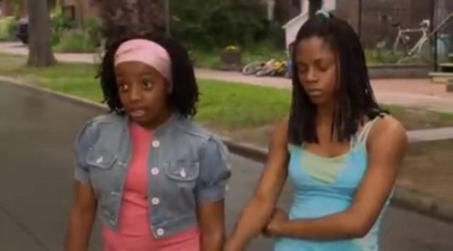 image jump in disney channel