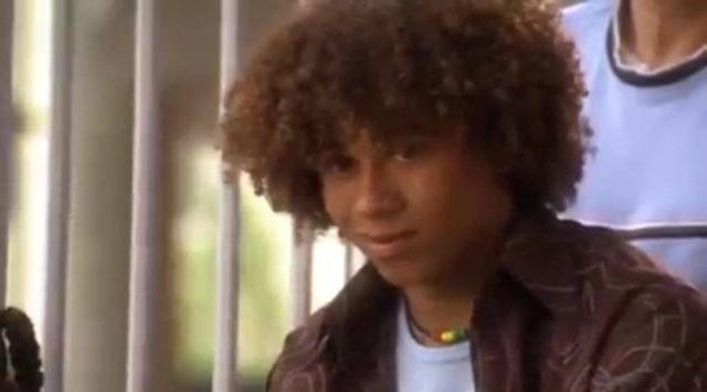 image jump in disney channel