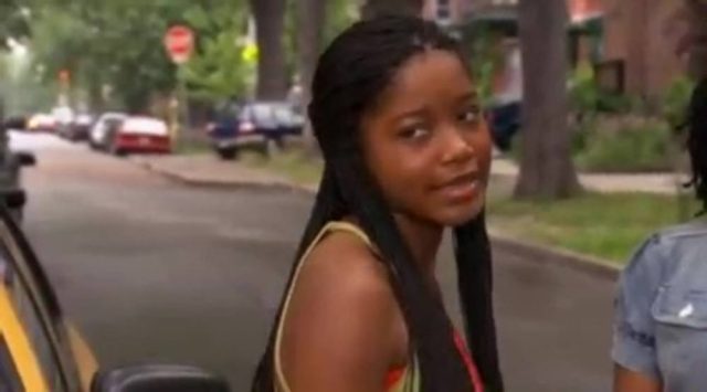 image jump in disney channel