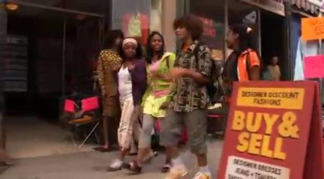 image jump in disney channel