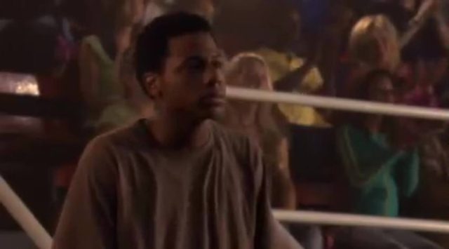 image jump in disney channel