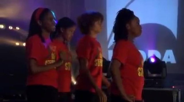 image jump in disney channel