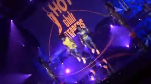 image jump in disney channel