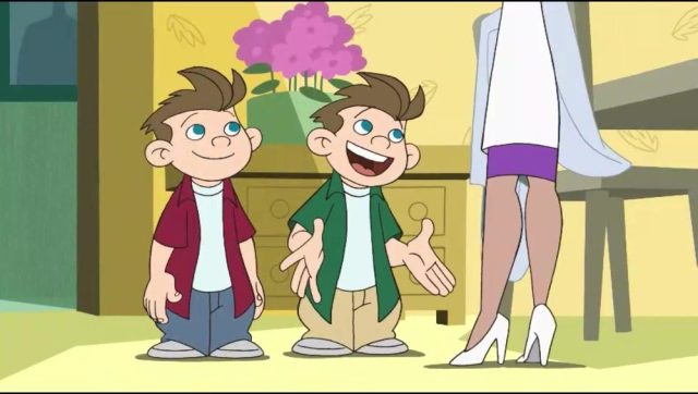 image kim possible mission cupidon film drama disney channel