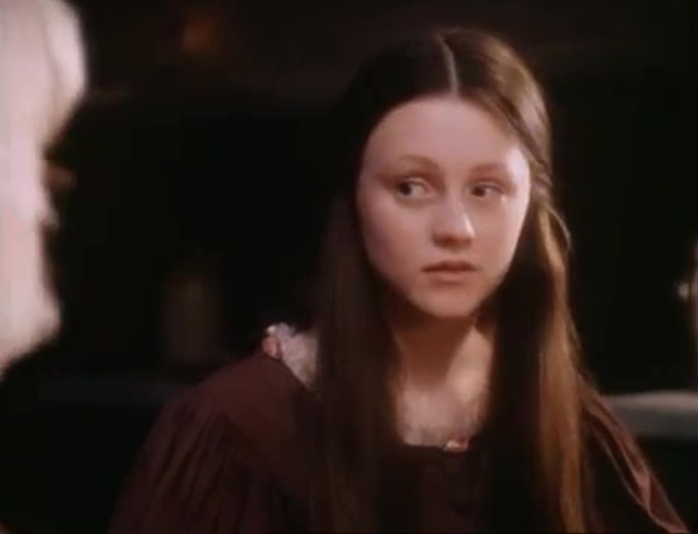 image magasin antiquités old curiosity shop disney channel