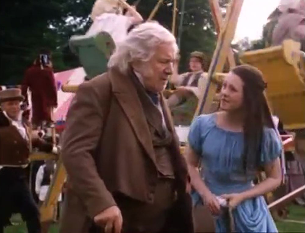 image magasin antiquités old curiosiimage magasin antiquités old curiosity shop disney channelty shop disney channel