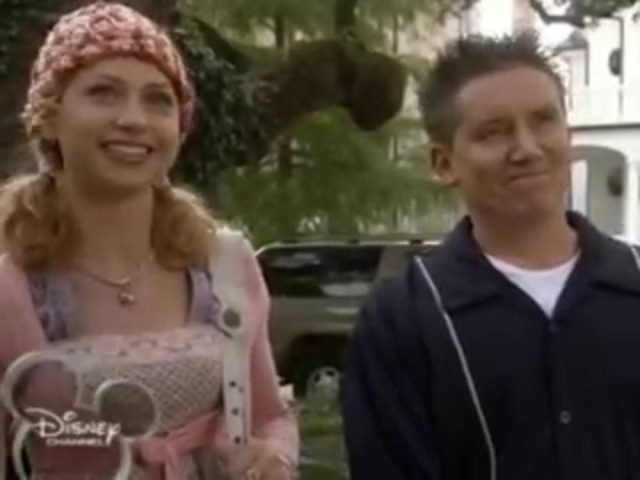 Image manoir magie now you see disney channel