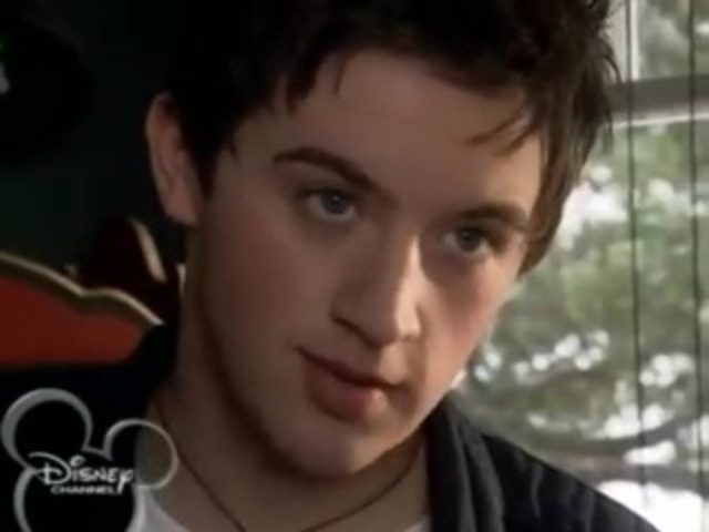 Image manoir magie now you see disney channel