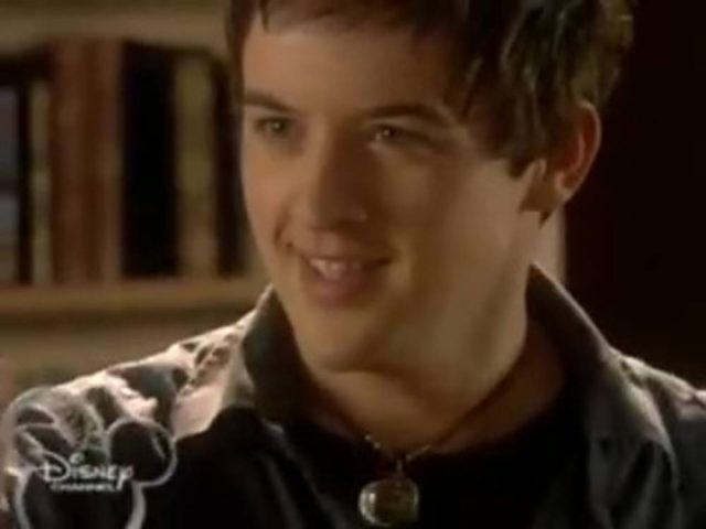 Le manoir de la magie. 3 Image manoir magie now you see disney channel