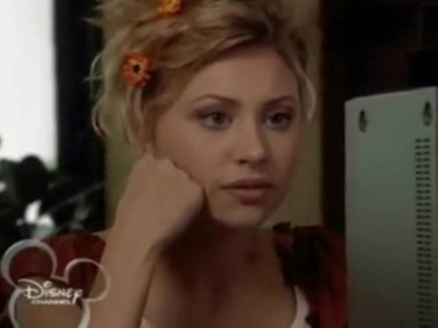 Image manoir magie now you see disney channel