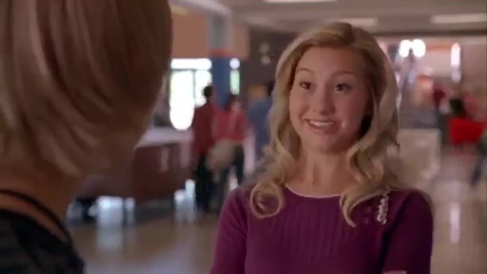 image minutemen justiciers temps disney channel