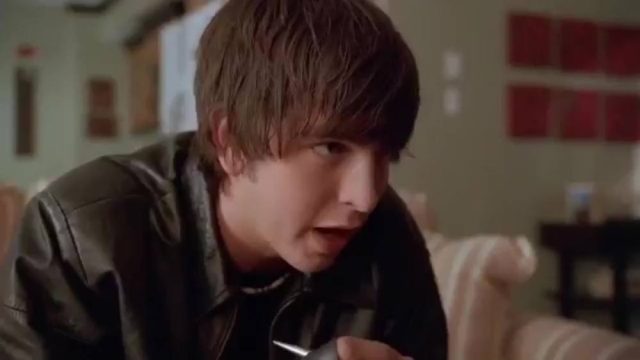Minutemen : les justiciers du temps. 8 image minutemen justiciers temps disney channel