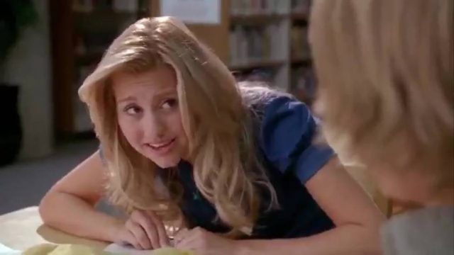 Minutemen : les justiciers du temps. 18 image minutemen justiciers temps disney channel
