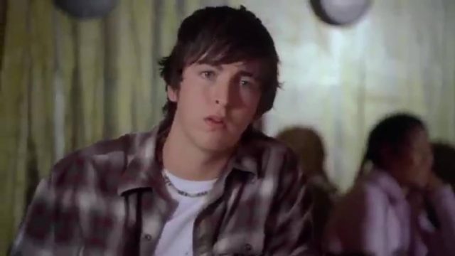 Minutemen : les justiciers du temps. 15 image minutemen justiciers temps disney channel
