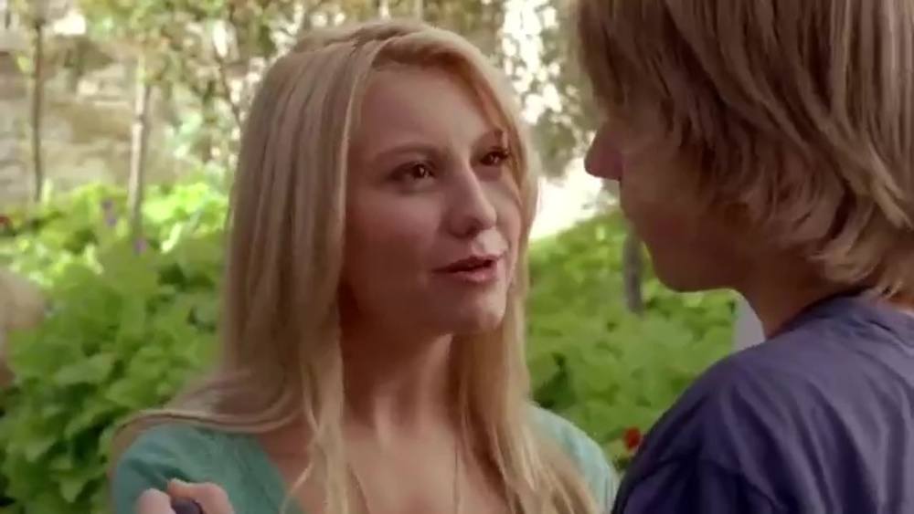 image minutemen justiciers temps disney channel