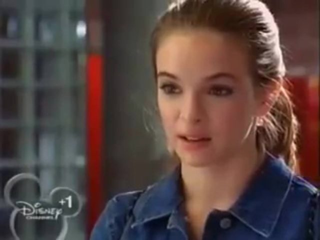 La naissance d'une nouvelle star. 16 image naissance nouvelle star stuck suburbs disney channel