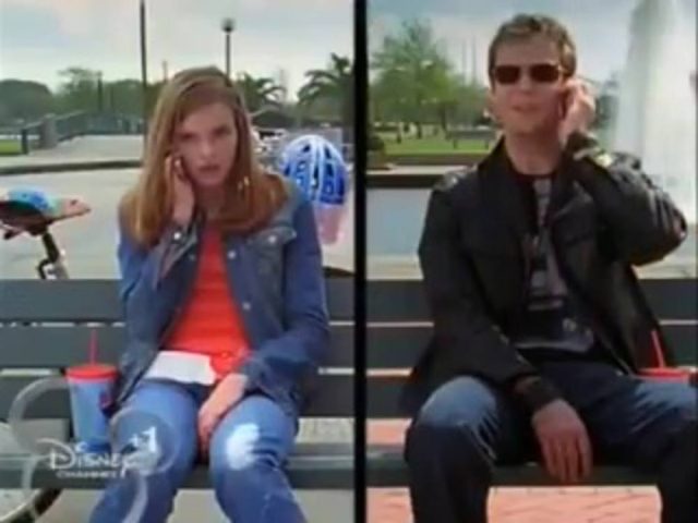 La naissance d'une nouvelle star. 23 image naissance nouvelle star stuck suburbs disney channel