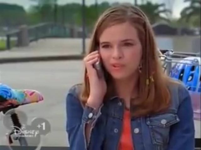 La naissance d'une nouvelle star. 22 image naissance nouvelle star stuck suburbs disney channel
