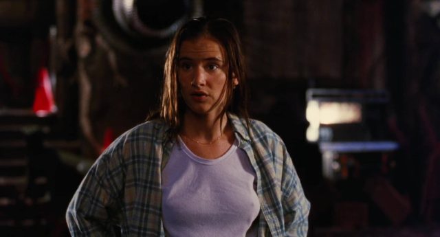 Une nuit en enfer - Photos et affiches. 21 Image nuit enfer dusk dawn disney dimension miramax