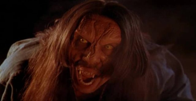 Une nuit en enfer 2 : le prix du sang. 5 Robert Patrick dans Une nuit en enfer 2 : le prix du sang From Dusk till Dawn Texas Blood Money 1999