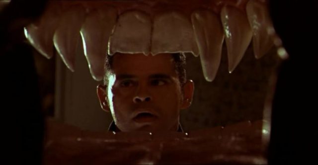 Une nuit en enfer 2 : le prix du sang - Photos et affiches. 12 Image nuit enfer 2 prix sang From Dusk Till Dawn Texas Blood Money disney dimension