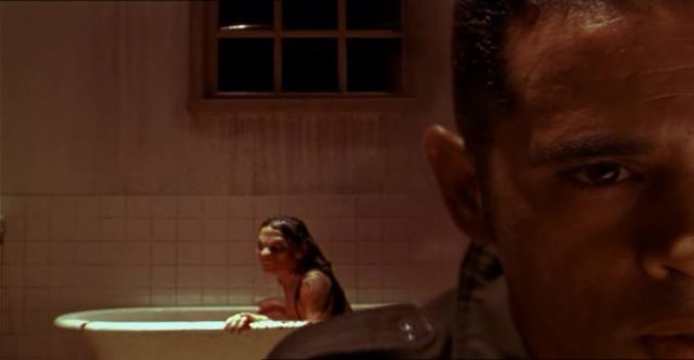Une nuit en enfer 2 : le prix du sang - Photos et affiches. 11 Image nuit enfer 2 prix sang From Dusk Till Dawn Texas Blood Money disney dimension