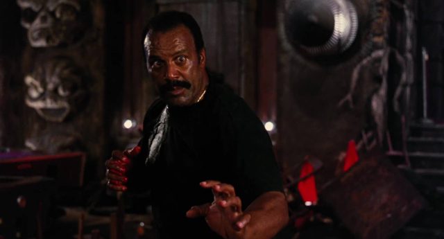 Une nuit en enfer - Photos et affiches. 17 Image nuit enfer dusk dawn disney dimension miramax