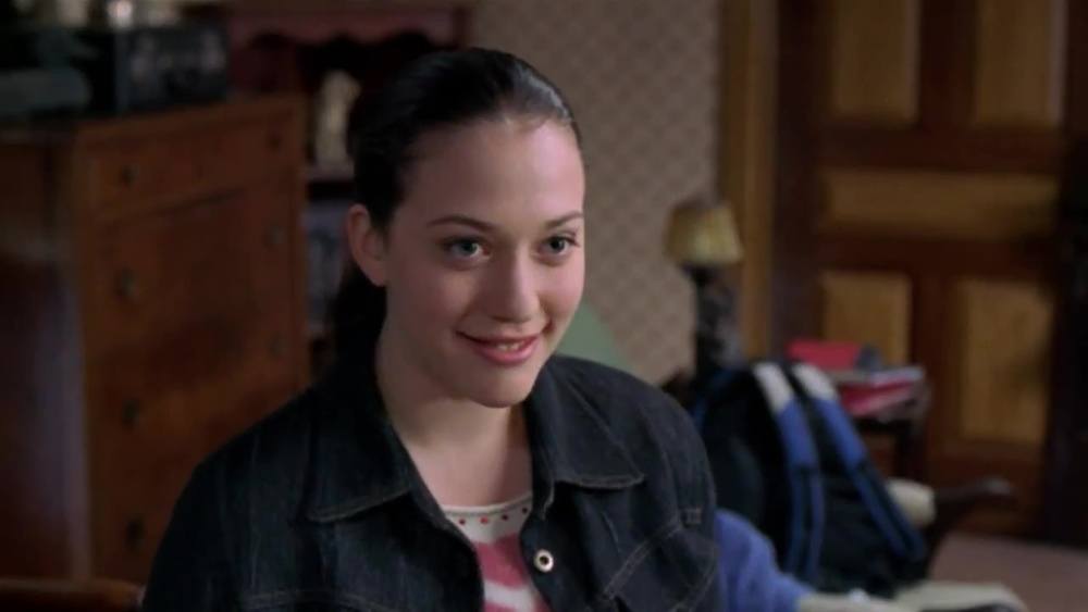 Image patrouille fantôme scream team disney channel