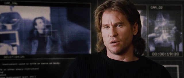 image profession profiler mindhunters disney dimension