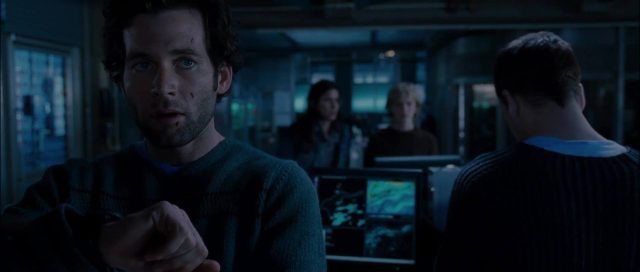 image profession profiler mindhunters disney dimension