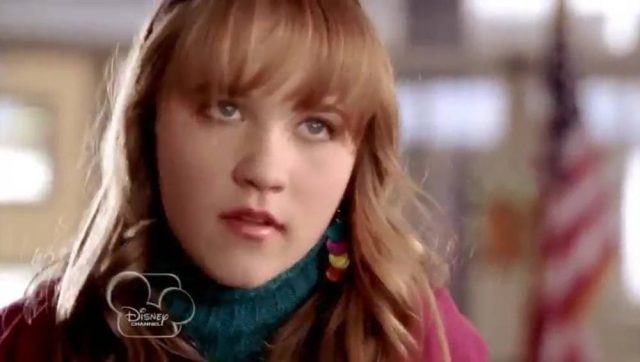 image sos daddy dadnapped disney channel