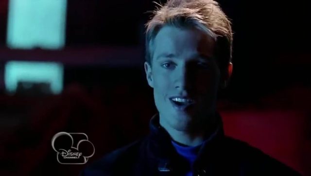 image sos daddy dadnapped disney channel