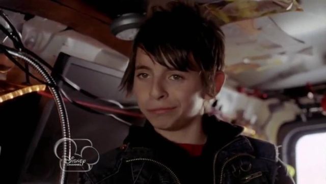 image sos daddy dadnapped disney channel