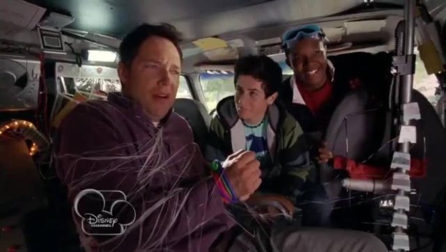 image sos daddy dadnapped disney channel