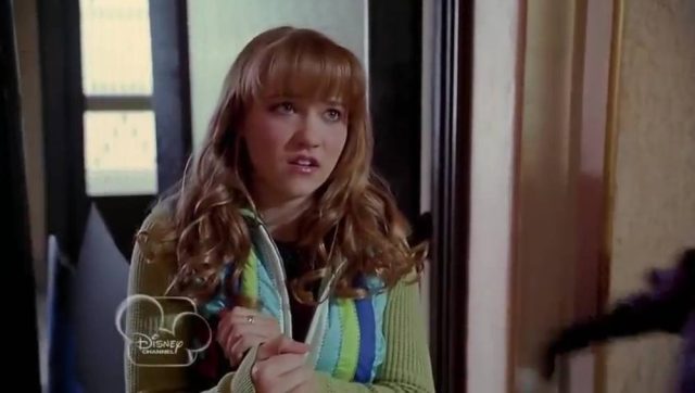 image sos daddy dadnapped disney channel