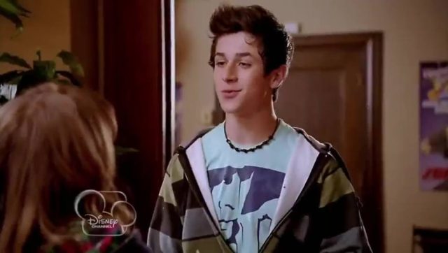 image sos daddy dadnapped disney channel