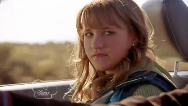 image sos daddy dadnapped disney channel