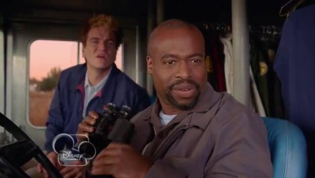 image sos daddy dadnapped disney channel