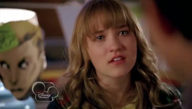 image sos daddy dadnapped disney channel