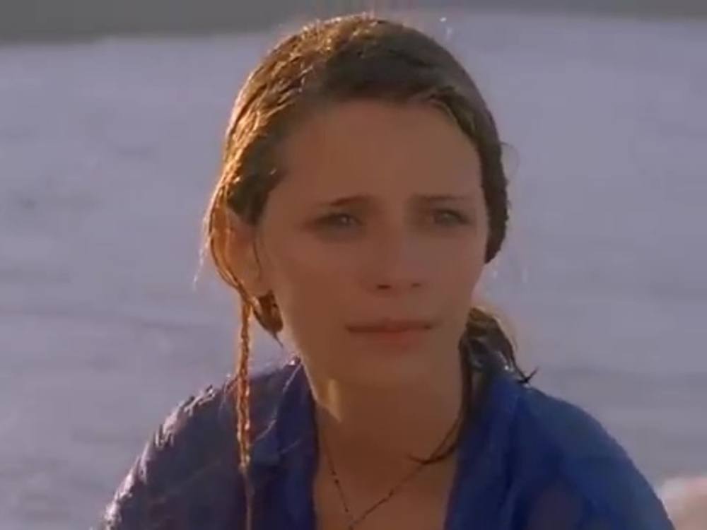 image vacances inoubliables ring endless light disney channel