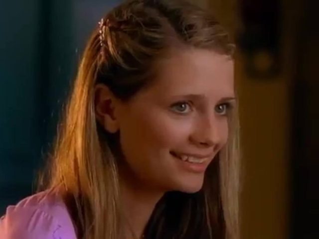 Vacances inoubliables. 2 image vacances inoubliables ring endless light disney channel