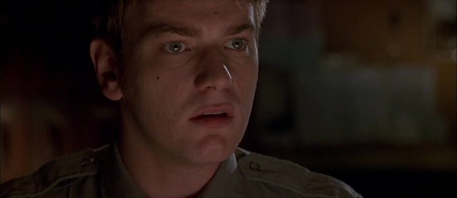 image veilleur nuit Nightwatch