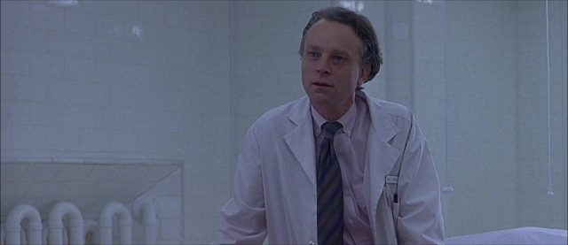 image veilleur nuit Nightwatch