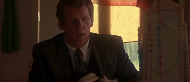 image veilleur nuit Nightwatch