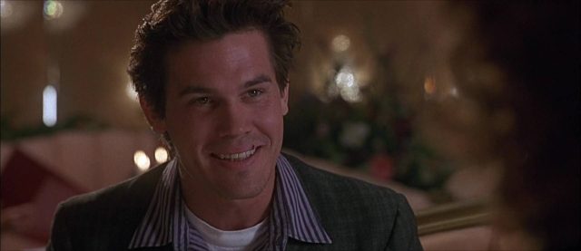 image veilleur nuit Nightwatch