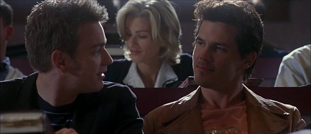 image veilleur nuit Nightwatch